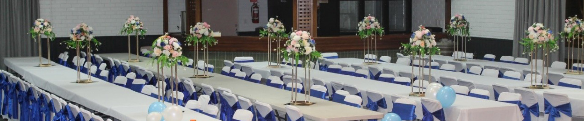 Function Room