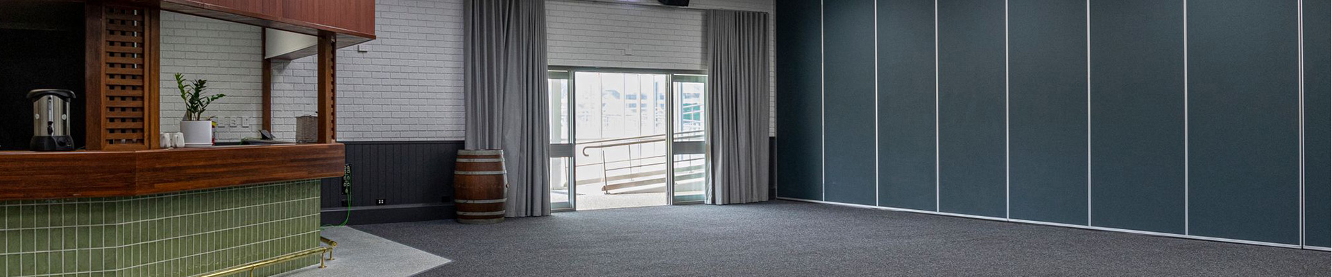 Function Room