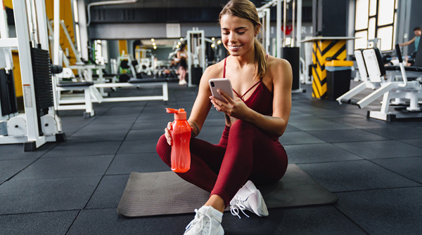 24/7 Gym Conditions of Entry Update