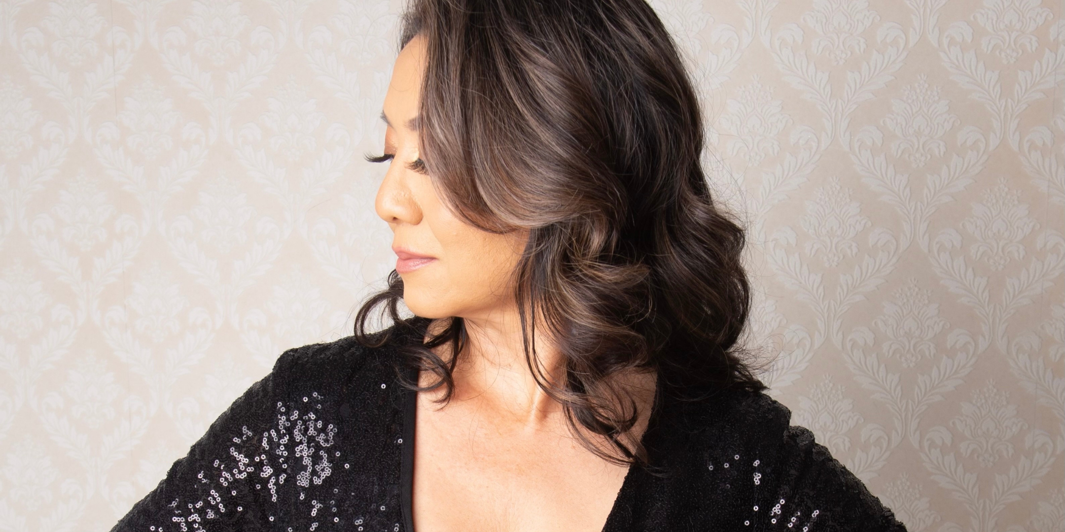 Morning Melodies with Brenda Lee Jazz Duo