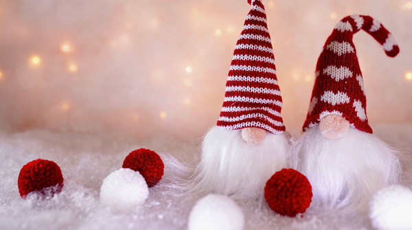 Christmas and New Year Opening Hours