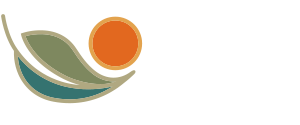 Shire of Harvey