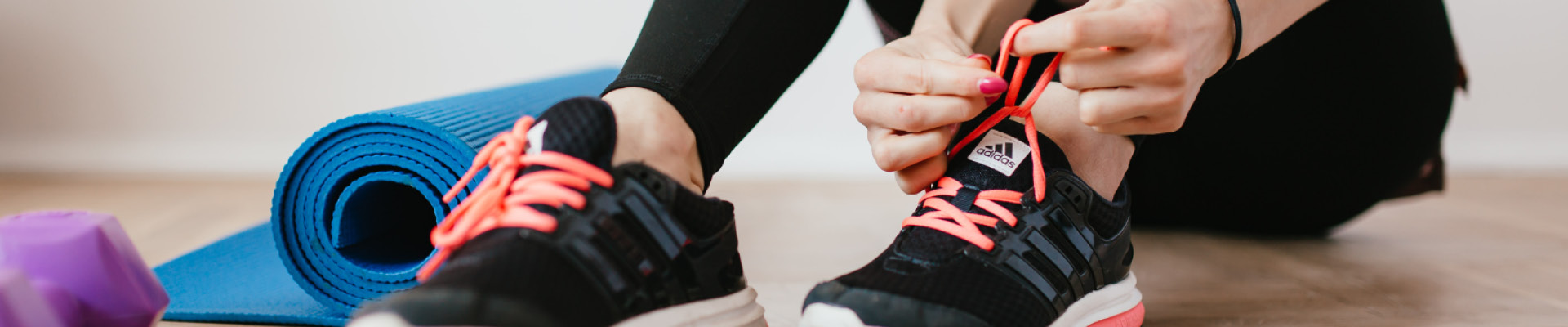 Rec Runners Program